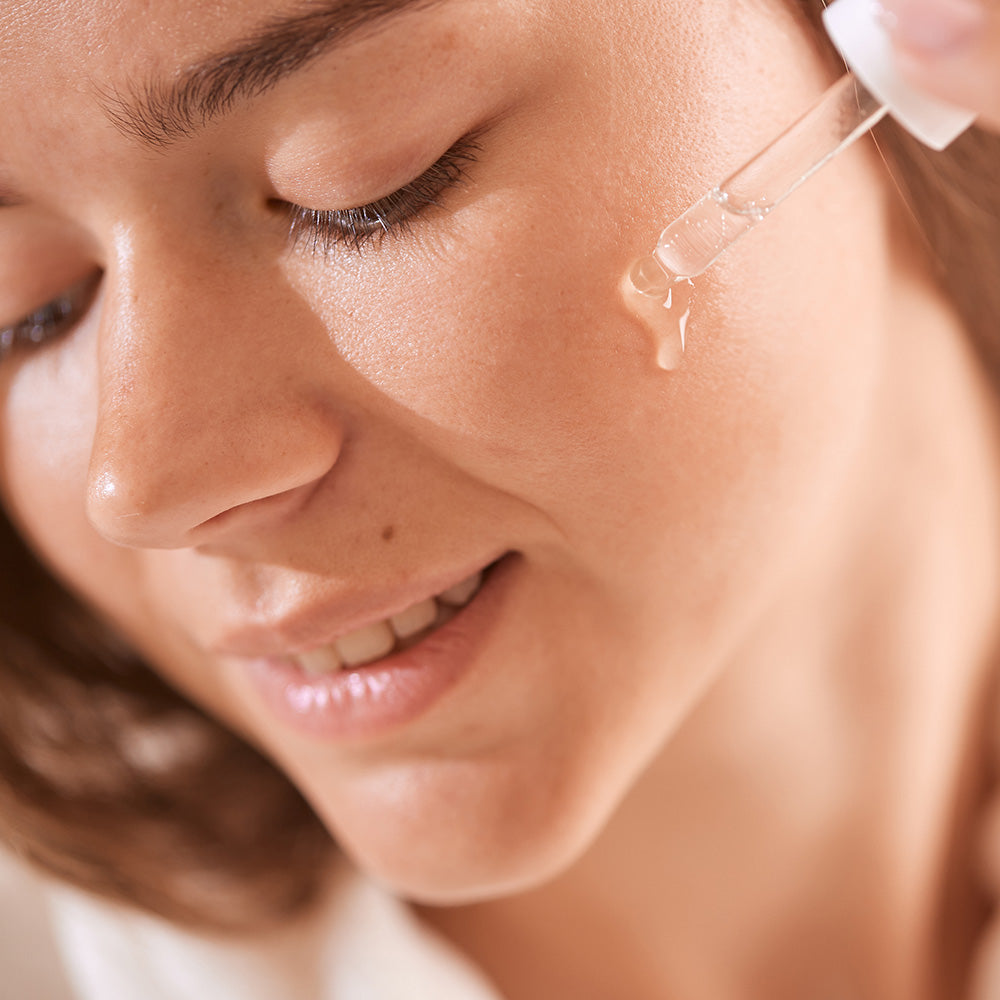 Hyaluron Serum Plus | Hyaluronic Serum