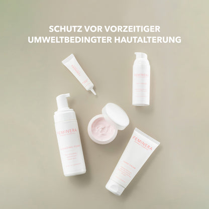 Anti-Aging Allrounder Set