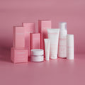 Anti-Aging Allrounder Set