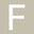 Feminera.de Erfahrungen und Preise 1 by Partners feminera.de Logo