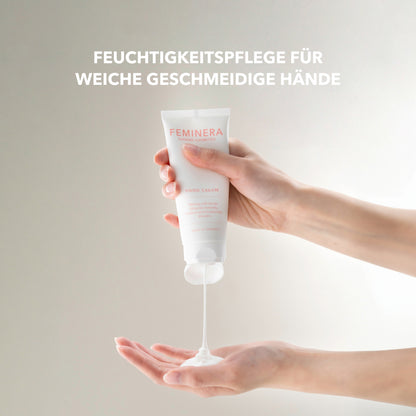 Handcreme | Hand Cream
