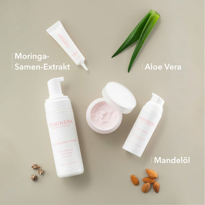 Happy Skin Set