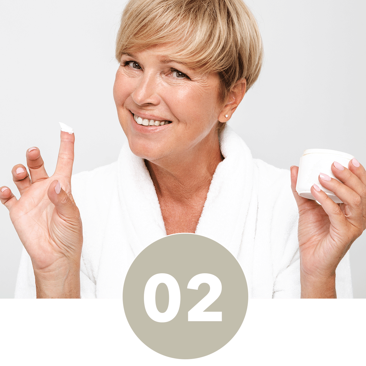 Hydration Set – Feminera