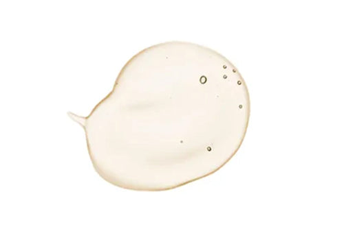 retinol.jpg__PID:4c3b0233-ed40-4750-8cd8-8af8c49628c1
