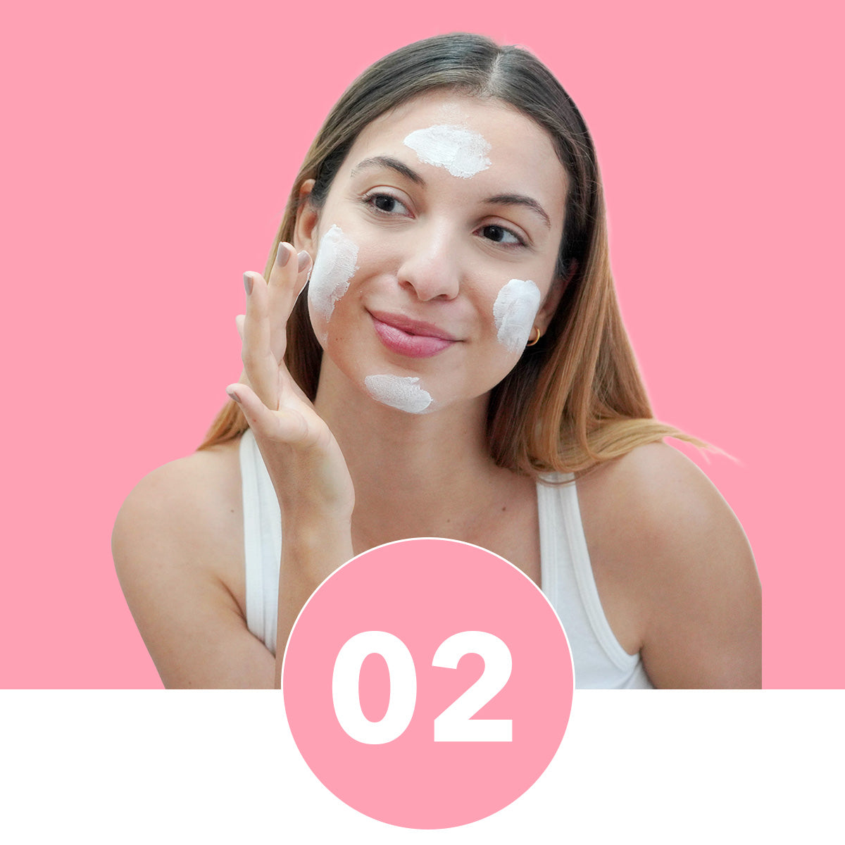 Hydration Set – Feminera Hydration Set – Feminera