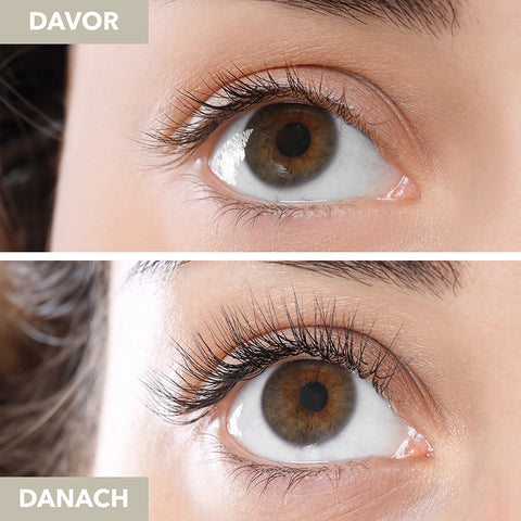Wimpernserum Plus (Augenbrauenserum)