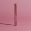 Wimpernserum Plus