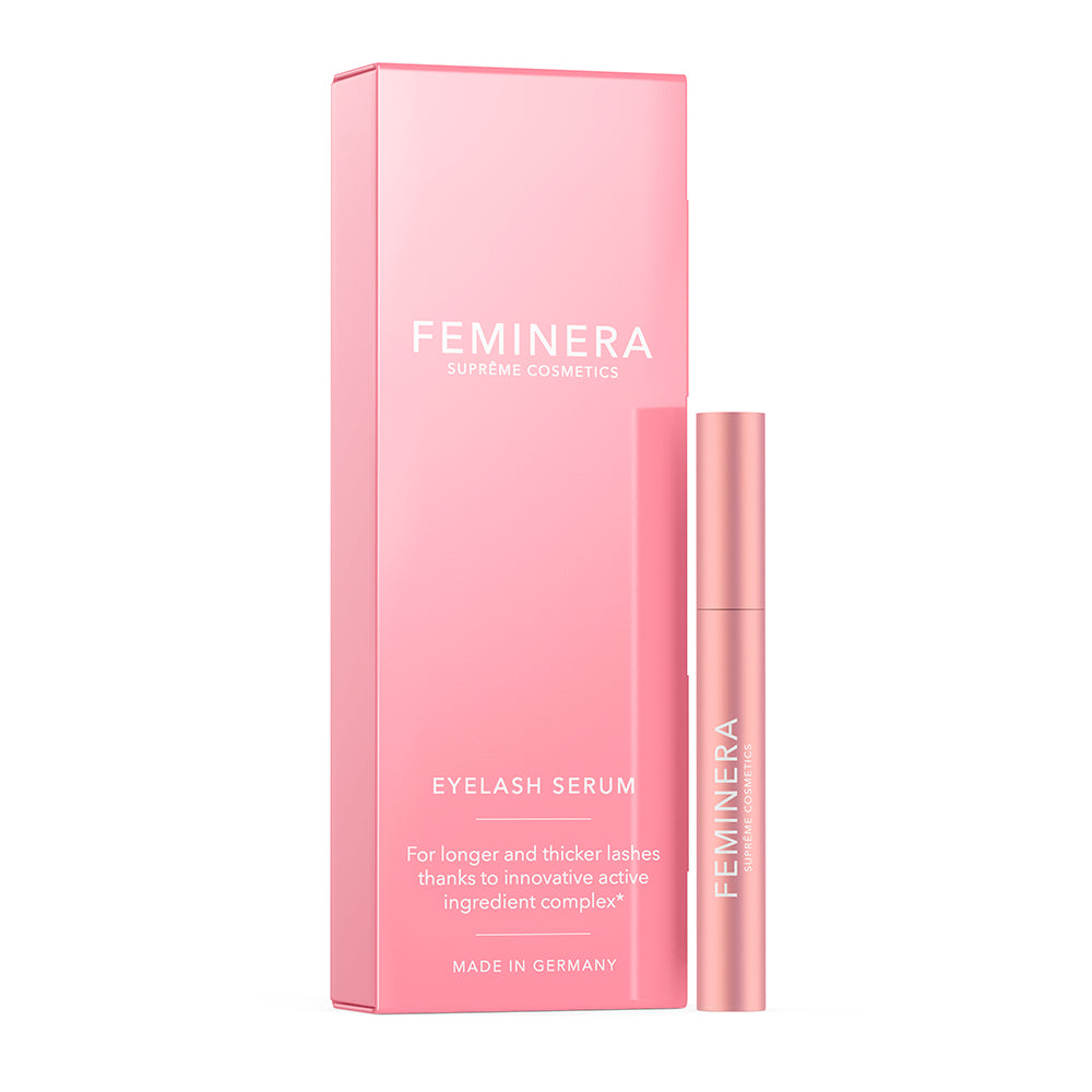 wimpernserum-eyelash-serum