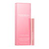 Wimpernserum Plus (Augenbrauenserum)