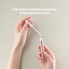 Wimpernserum Plus (Augenbrauenserum)